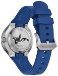 Citizen Eco-Drive Blue Orca Dive Watch for Men