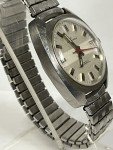 Vintage Hamilton Electric 701 Men’s Watch
