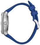 Citizen Eco-Drive Blue Orca Dive Watch for Men