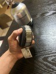 Citizen Promaster Marine Automatic Dive Watch 41mm