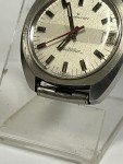 Vintage Hamilton Electric 701 Men’s Watch