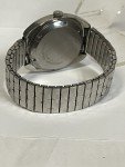 Vintage Hamilton Electric 701 Men’s Watch