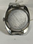Vintage Hamilton Electric 701 Men’s Watch