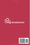 RCMP Entrance Assessment Prep Guide with Practice Tests