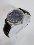 Vintage Ulysse Nardin Men's Automatic Wristwatch