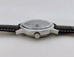 Vintage Ulysse Nardin Men's Automatic Wristwatch