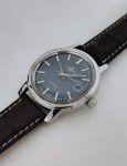 Vintage Ulysse Nardin Men's Automatic Wristwatch