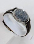 Vintage Ulysse Nardin Men's Automatic Wristwatch