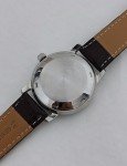 Vintage Ulysse Nardin Men's Automatic Wristwatch