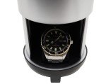 Citizen Promaster Diver Black Dial Men's Watch