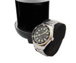 Citizen Promaster Diver Black Dial Men's Watch