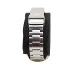 Citizen Promaster Diver Black Dial Men's Watch