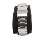 Citizen Promaster Diver Black Dial Men's Watch
