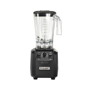 Hamilton Beach 64 oz Fury Blender - Vintage Style