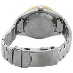 Citizen Promaster Diver Automatic Men's Watch - Black Dial