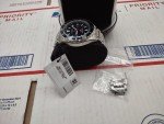 Citizen Eco-Drive Promaster Diver Watch 45mm