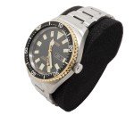 Citizen Promaster Diver Men's Automatic Watch