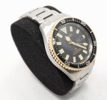 Citizen Promaster Diver Men's Automatic Watch