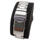 Citizen Promaster Diver Men's Automatic Watch