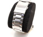 Citizen Promaster Diver Men's Automatic Watch
