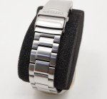 Citizen Promaster Diver Men's Automatic Watch