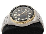 Citizen Promaster Diver Men's Automatic Watch
