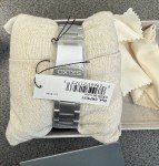 Seiko 5 Sports Automatic Watch with Beige Dial