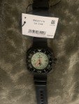 Citizen Promaster Eco-Drive Dive Watch BN0227-17X