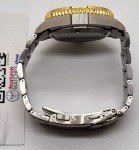 Citizen Promaster Diver Automatic Men's Watch - Black Dial