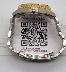 Citizen Promaster Diver Automatic Men's Watch - Black Dial