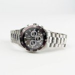 Bulova Marine Star Men's Quartz Chronograph Watch