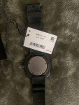 Citizen Promaster Eco-Drive Dive Watch BN0227-17X
