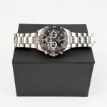 Bulova Marine Star Men's Quartz Chronograph Watch