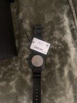 Citizen Promaster Eco-Drive Dive Watch BN0227-17X
