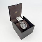 Bulova Marine Star Men's Quartz Chronograph Watch