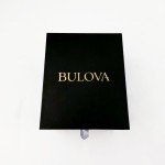 Bulova Marine Star Men's Quartz Chronograph Watch