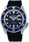 Seiko 5 Sports Men's Automatic Watch SRPD93