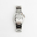 Seiko 5 Sports Orange Dial Men's Watch
