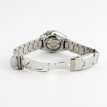 Seiko 5 Sports Orange Dial Men's Watch