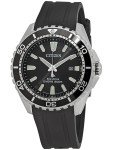 Citizen Promaster Diver Men's Eco Drive Watch