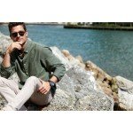 Citizen Eco-Drive Promaster Men's Dive Watch 46mm