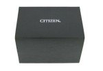 Citizen Eco-Drive Promaster Men's Dive Watch 46mm