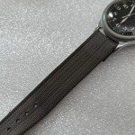1950s Bulova/Elgin A-11 Military Wristwatch