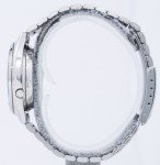 Seiko 5 Automatic Men's Stainless Steel Watch