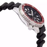 Citizen Men's Promaster Dive Watch - Black Dial