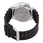 Citizen Men's Promaster Dive Watch - Black Dial