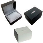 Citizen Men's Promaster Dive Watch - Black Dial