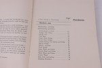 Hamilton Electric Watch Service & Repair Manual