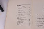 Hamilton Electric Watch Service & Repair Manual