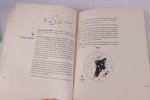 Hamilton Electric Watch Service & Repair Manual